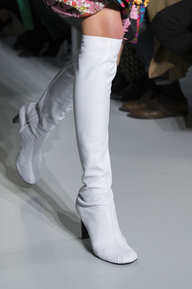 مجموعةJoseph  لخريف وشتاء 2017