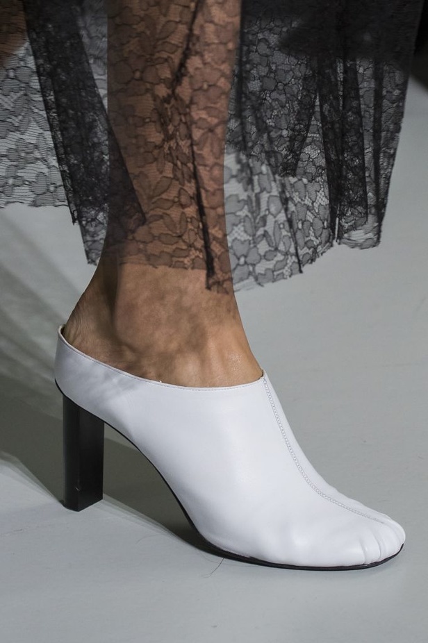 مجموعةJoseph  لخريف وشتاء 2017