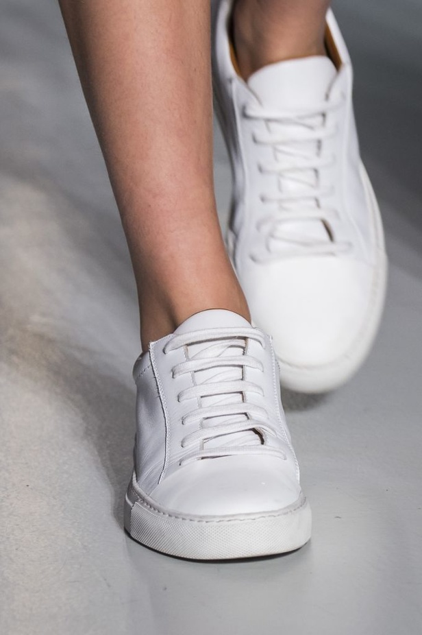 مجموعةJoseph  لخريف وشتاء 2017