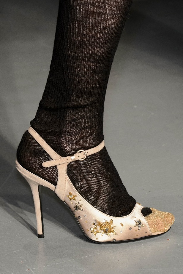 مجموعة Les Copains الأنيقة لخريف وشتاء 2017