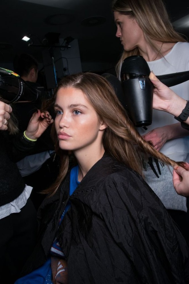 مجموعة متعددة الألوان منEtro  لخريف وشتاء 2017