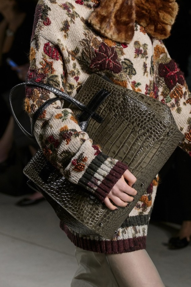 مجموعة Antonio Marras لخريف وشتاء 2017