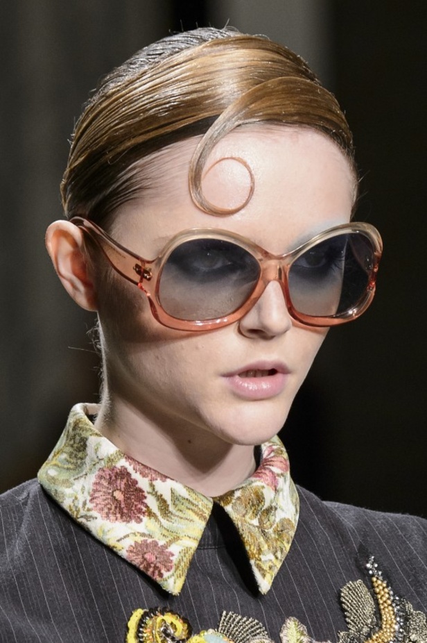 مجموعة Antonio Marras لخريف وشتاء 2017