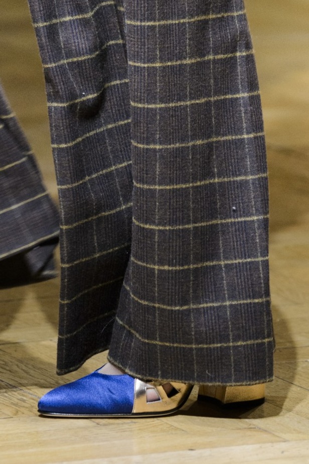 مجموعة ستيلا جين لموسم خريف وشتاء 2017-2018