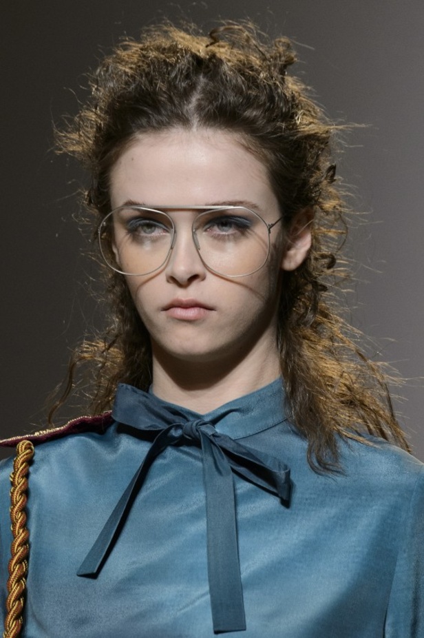 مجموعة ستيلا جين لموسم خريف وشتاء 2017-2018