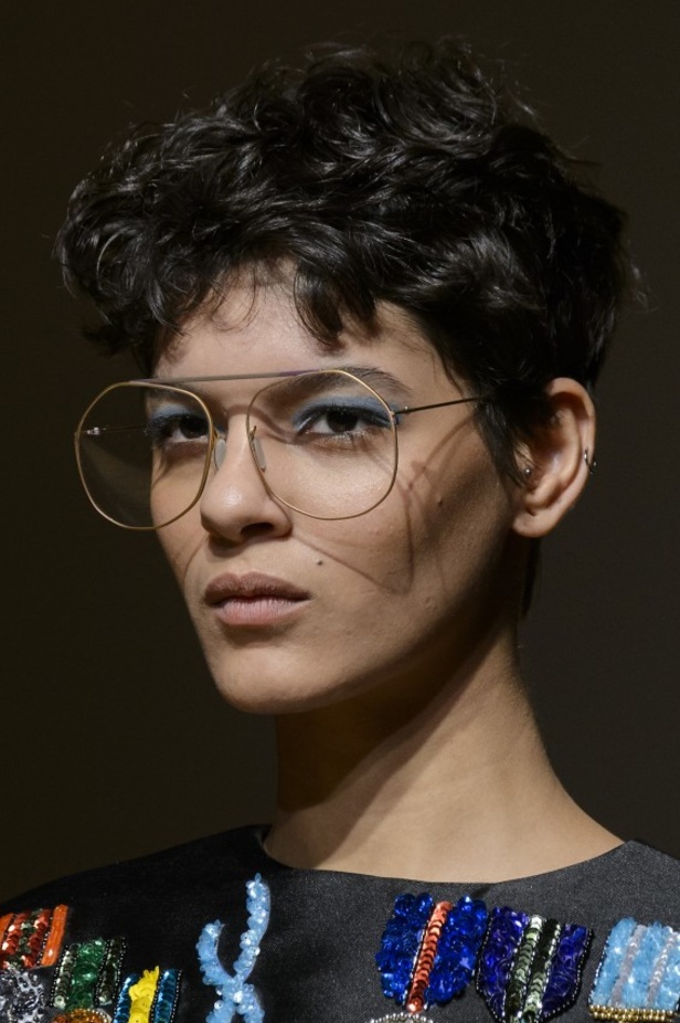 مجموعة ستيلا جين لموسم خريف وشتاء 2017-2018