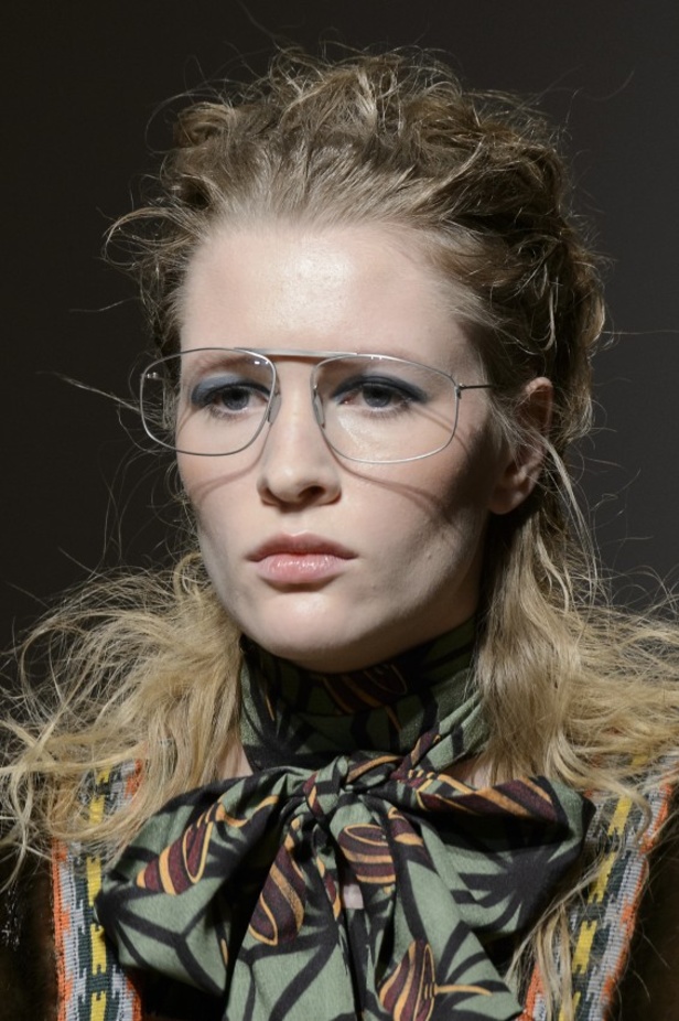 مجموعة ستيلا جين لموسم خريف وشتاء 2017-2018