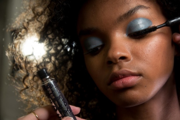 مجموعة ستيلا جين لموسم خريف وشتاء 2017-2018