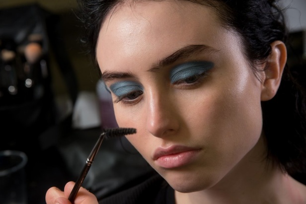 مجموعة ستيلا جين لموسم خريف وشتاء 2017-2018