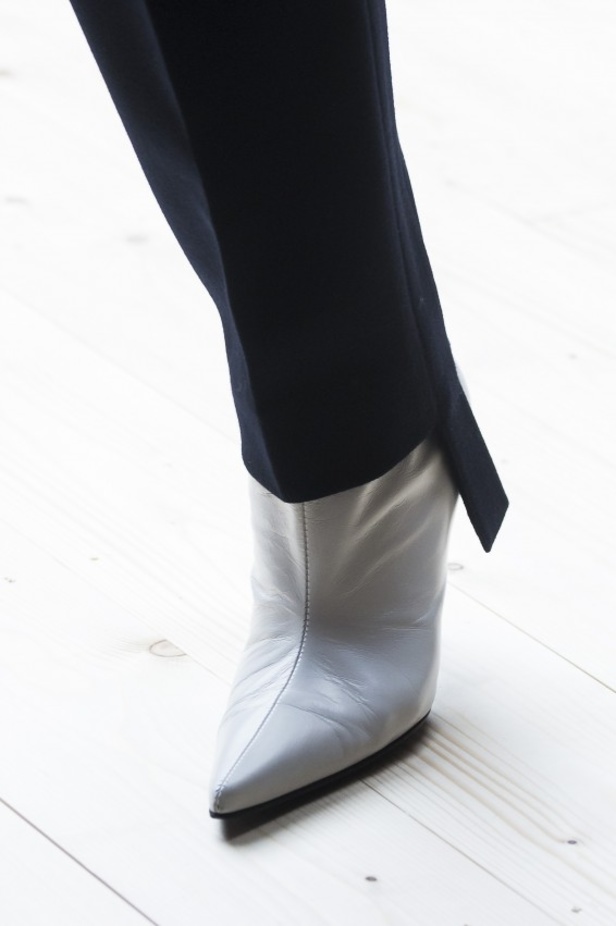 Céline  تطلق مجموعة خريف وشتاء 2017