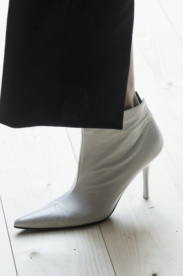 Céline  تطلق مجموعة خريف وشتاء 2017