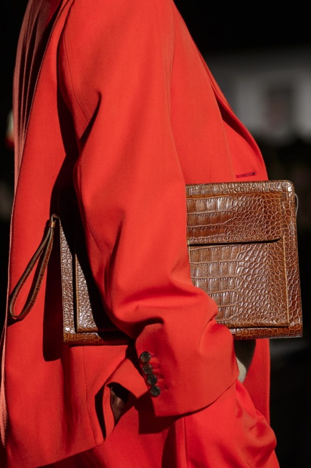 مجموعة درايز فان نوتن لخريف وشتاء 2017