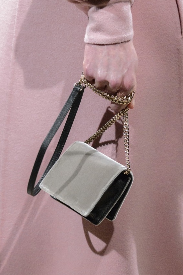 مجموعة روشاس للألبسة الجاهزة لخريف و شتاء 2017