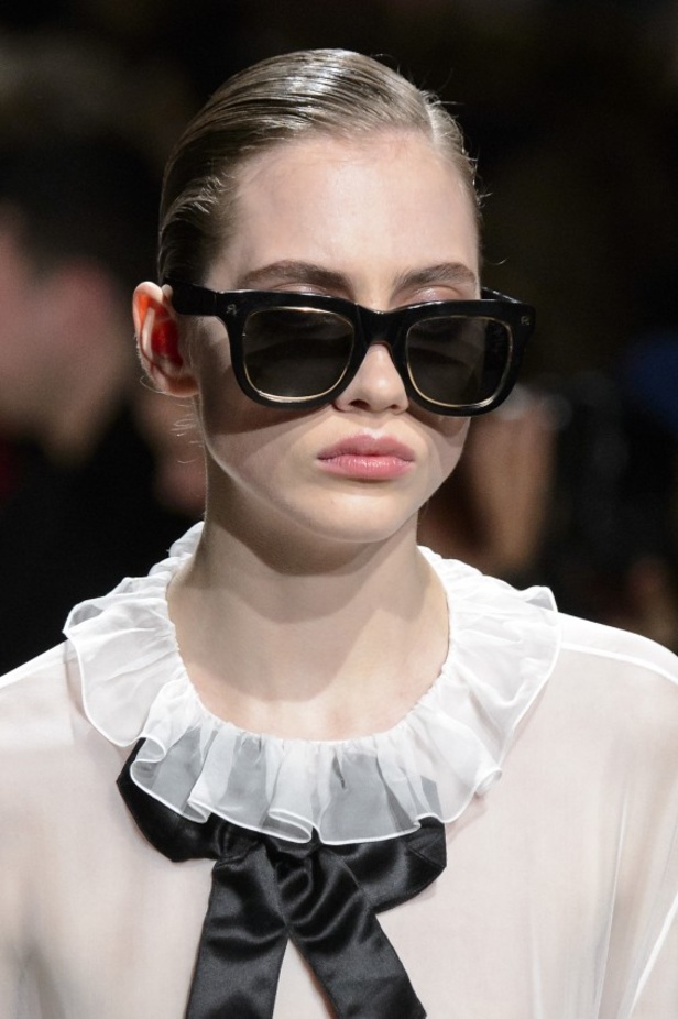 مجموعة روشاس للألبسة الجاهزة لخريف و شتاء 2017