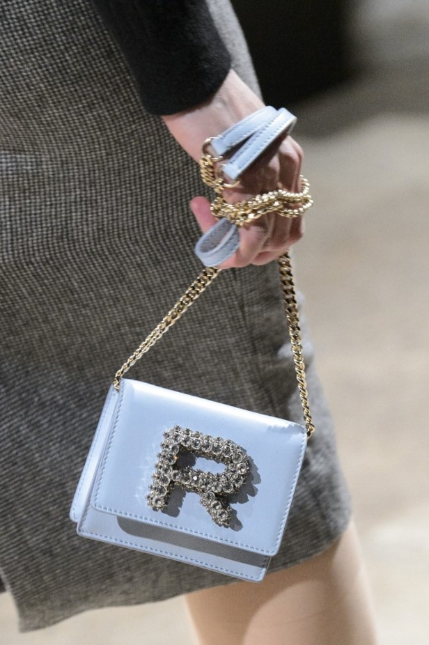 مجموعة روشاس للألبسة الجاهزة لخريف و شتاء 2017