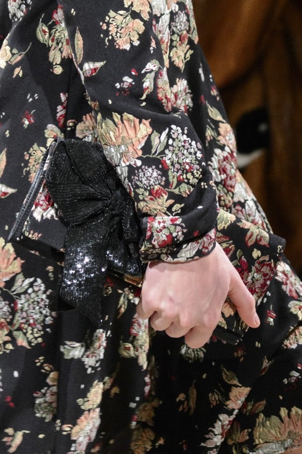 مجموعة روشاس للألبسة الجاهزة لخريف و شتاء 2017