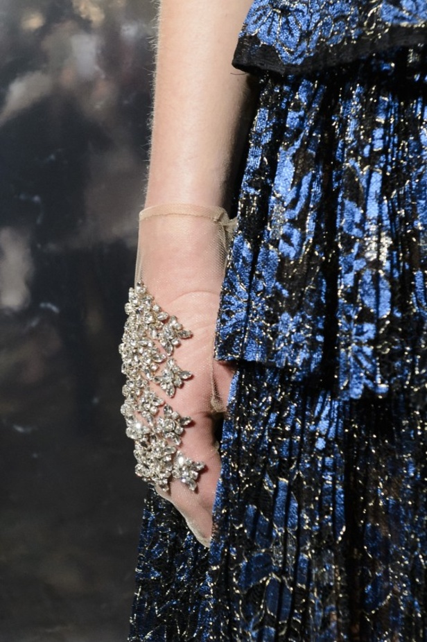 مجموعة بول كا للألبسة الجاهزة لخريف و شتاء 2017