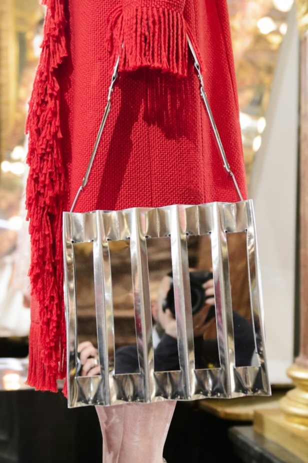 مجموعة بول كا للألبسة الجاهزة لخريف و شتاء 2017