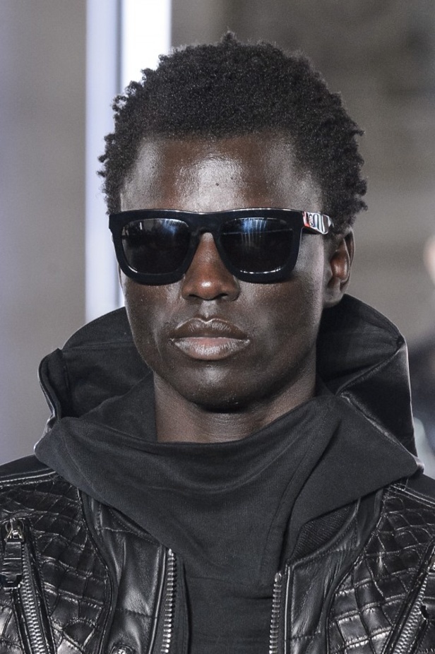 مجموعة فيليب بلين للألبسة الجاهزة لخريف و شتاء 2017