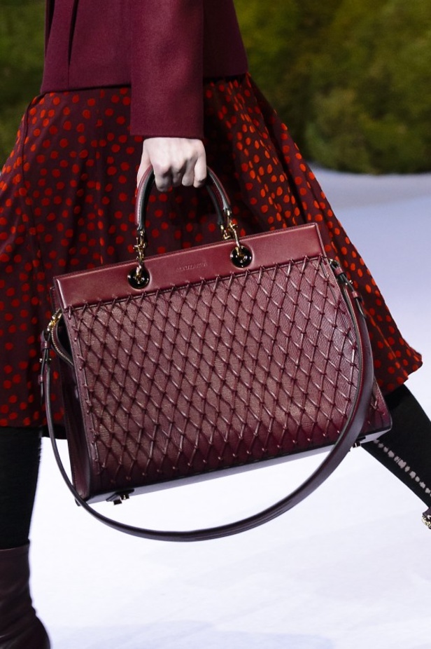 مجموعة دار "التوزارا" للألبسة الجاهزة لخريف و شتاء 2017