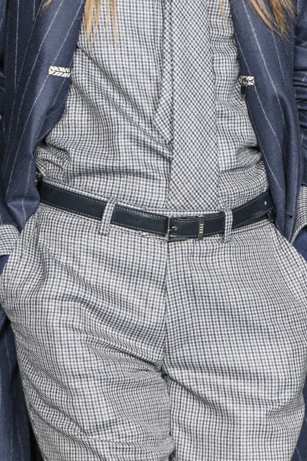 مجموعة داكس للألبسة الجاهزة لخريف و شتاء 2017