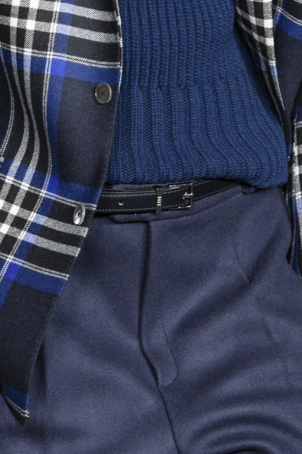 مجموعة داكس للألبسة الجاهزة لخريف و شتاء 2017