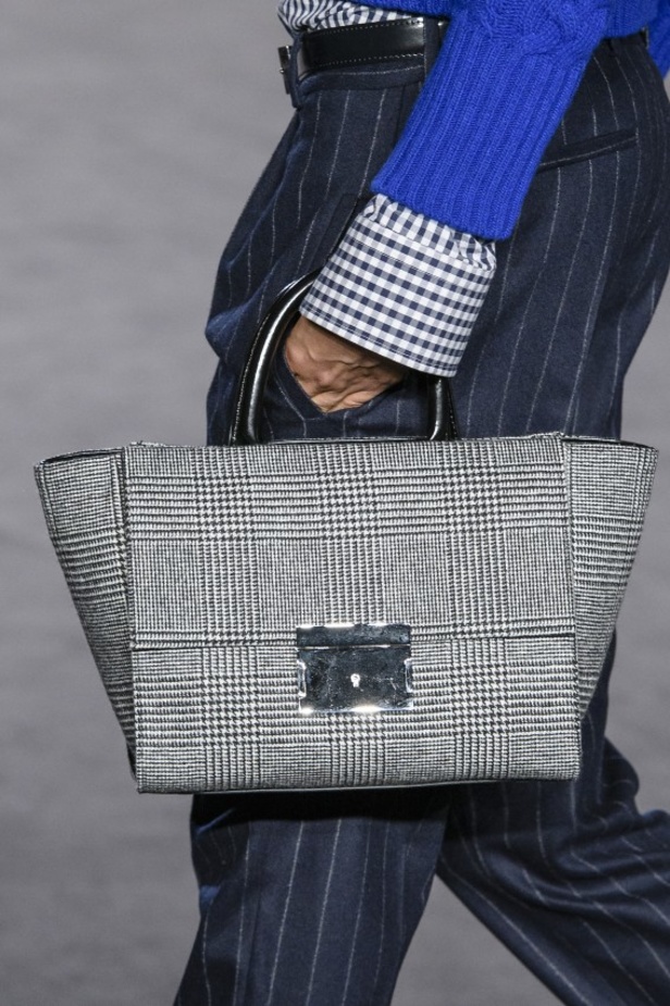 مجموعة داكس للألبسة الجاهزة لخريف و شتاء 2017