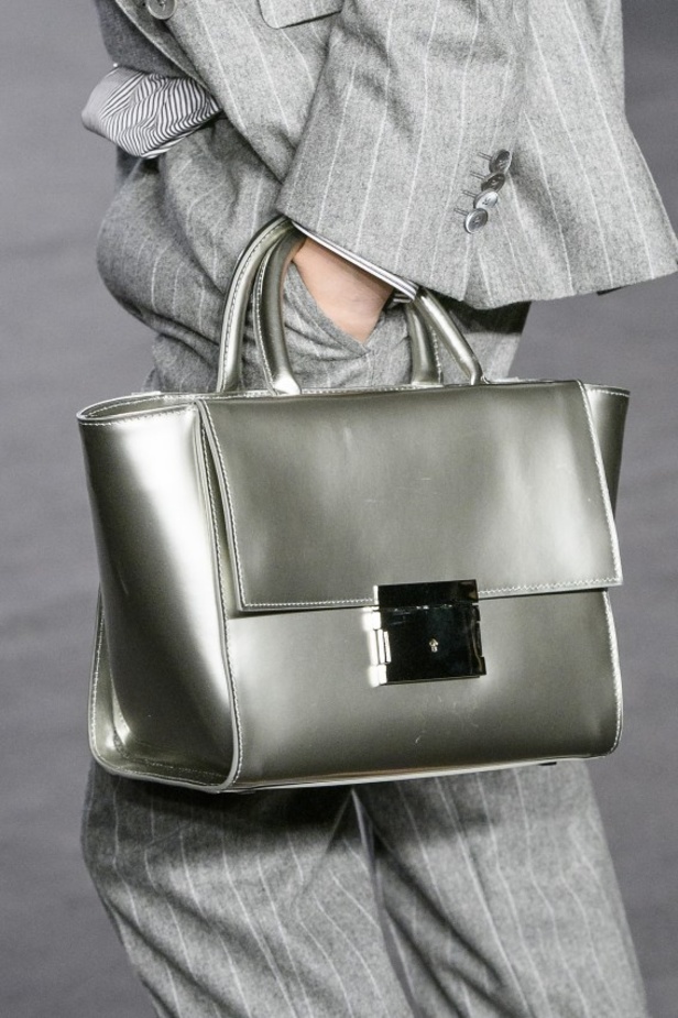 مجموعة داكس للألبسة الجاهزة لخريف و شتاء 2017