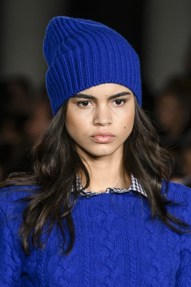 مجموعة داكس للألبسة الجاهزة لخريف و شتاء 2017