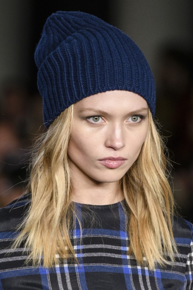 مجموعة داكس للألبسة الجاهزة لخريف و شتاء 2017