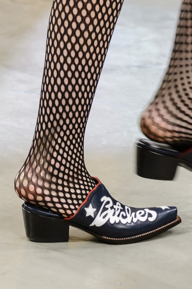 مجموعة هاوس أوف هولاند للألبسة الجاهزة لخريف و شتاء 2017