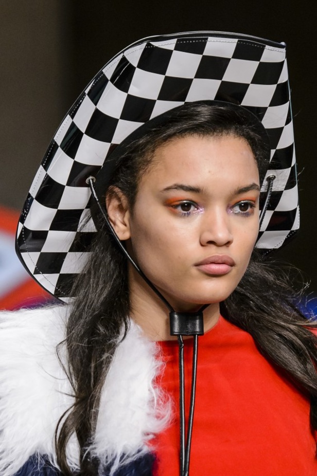 مجموعة هاوس أوف هولاند للألبسة الجاهزة لخريف و شتاء 2017