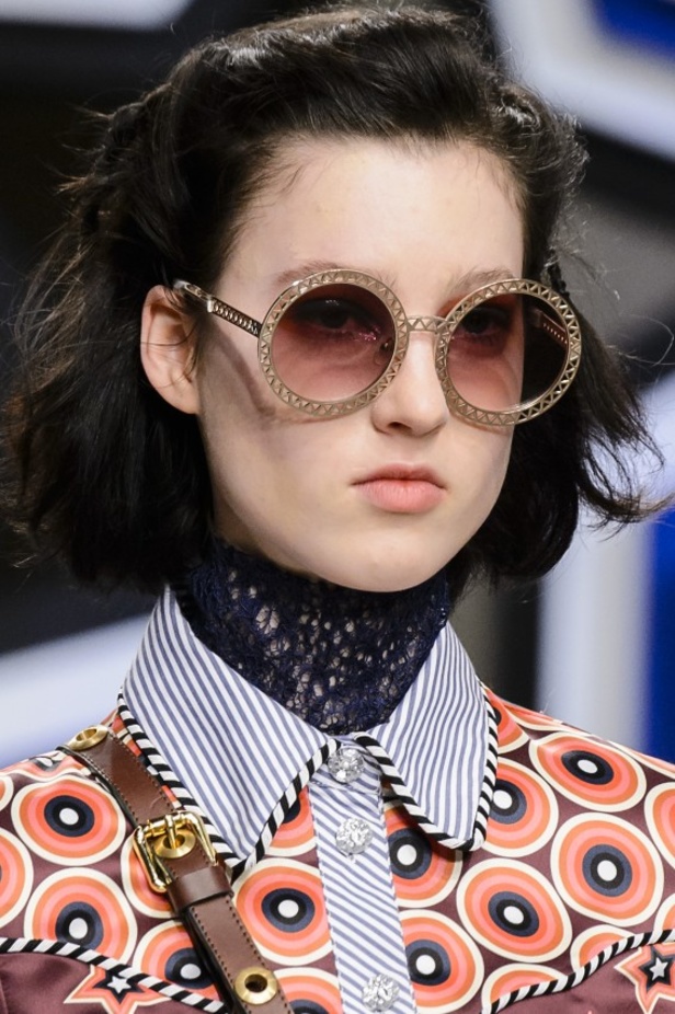 مجموعة هاوس أوف هولاند للألبسة الجاهزة لخريف و شتاء 2017