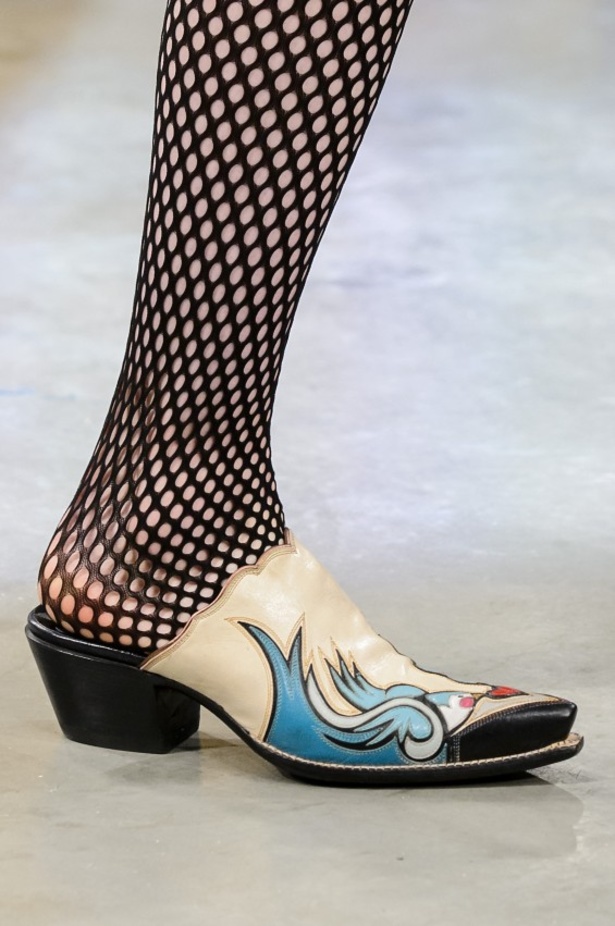 مجموعة هاوس أوف هولاند للألبسة الجاهزة لخريف و شتاء 2017