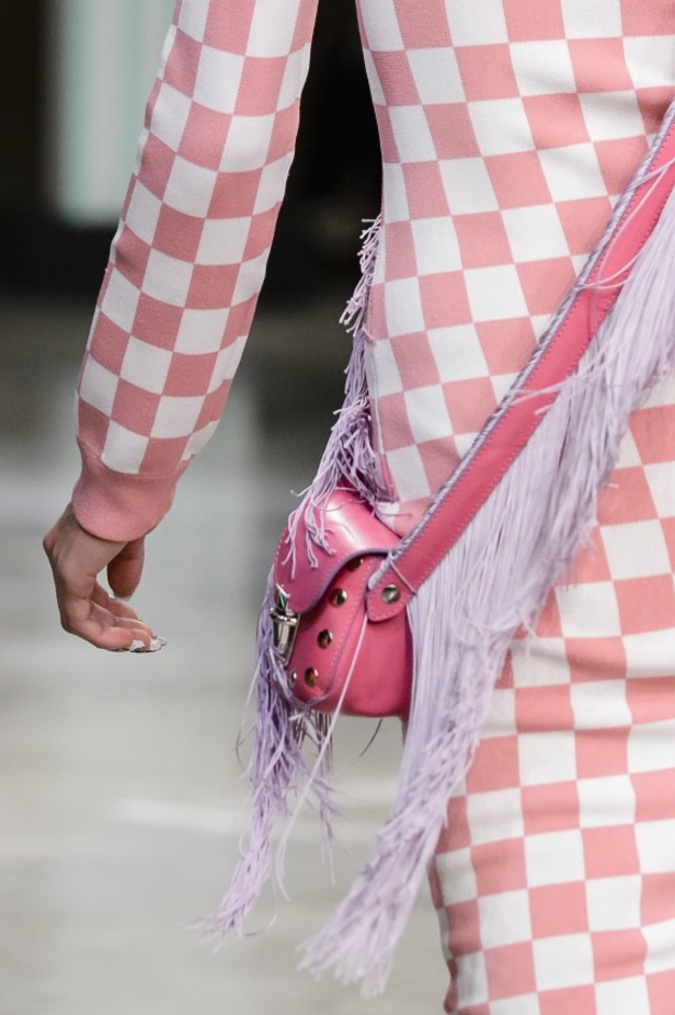 مجموعة هاوس أوف هولاند للألبسة الجاهزة لخريف و شتاء 2017