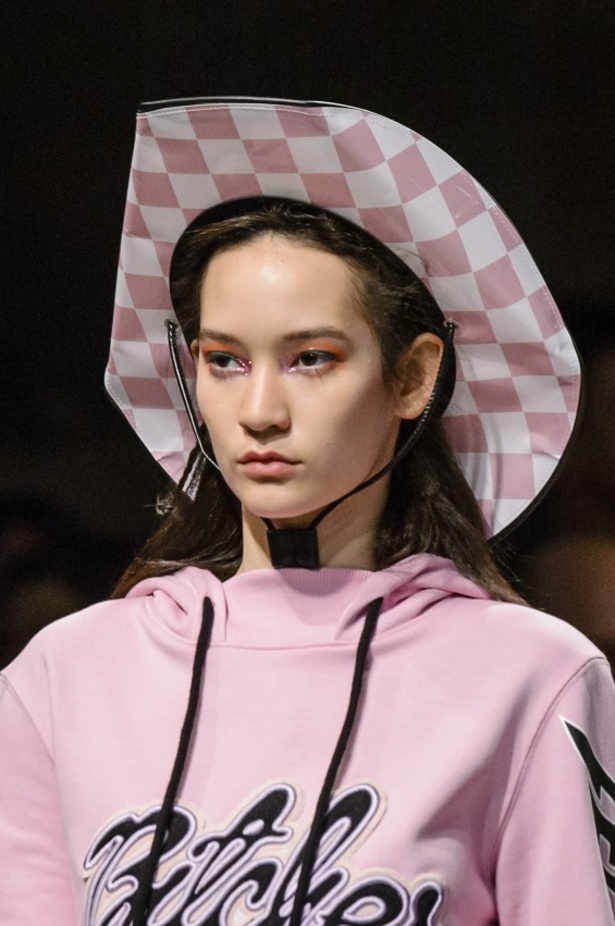 مجموعة هاوس أوف هولاند للألبسة الجاهزة لخريف و شتاء 2017