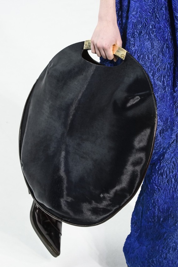 مجموعة "ديلبوزو" لموسم خريف وشتاء 2017-2018