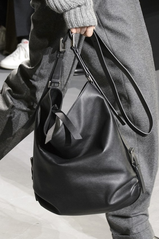 مجموعة مايكل كورس لخريف وشتاء 2017