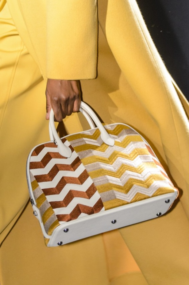 مجموعة دارHermes لخريف وشتاء 2017