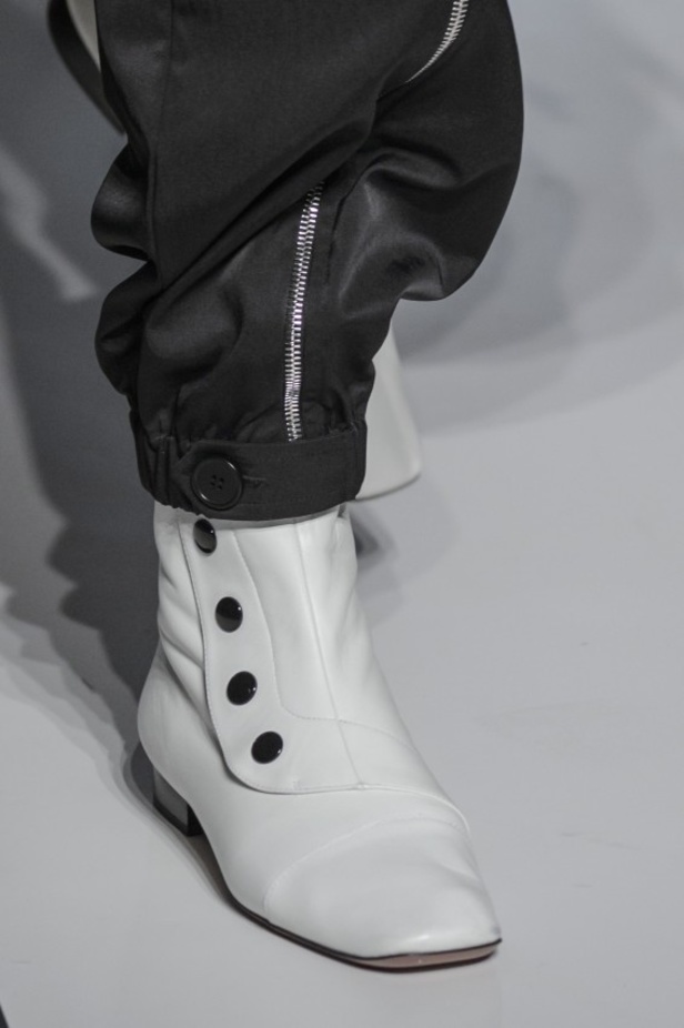 مجموعة سبورت ماكس لخريف وشتاء 2017