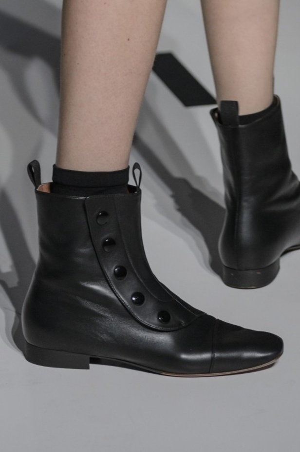 مجموعة سبورت ماكس لخريف وشتاء 2017