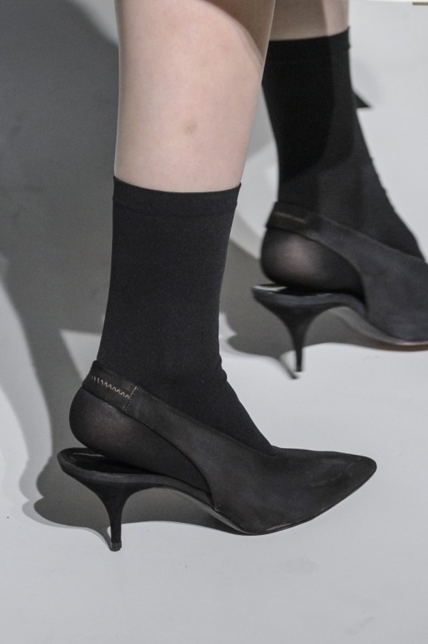 مجموعة سبورت ماكس لخريف وشتاء 2017