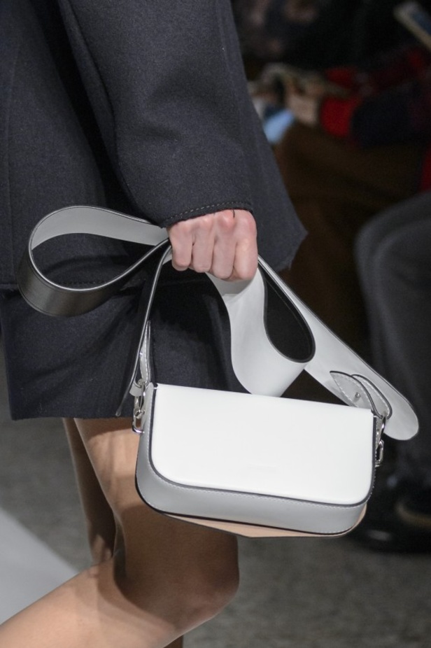 مجموعة سبورت ماكس لخريف وشتاء 2017