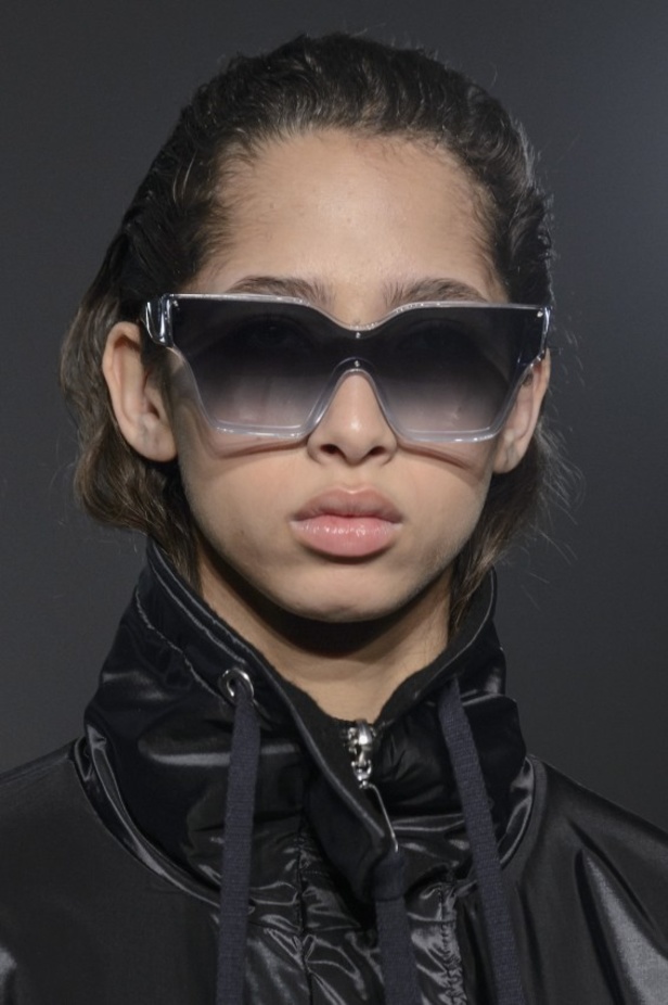 مجموعة سبورت ماكس لخريف وشتاء 2017