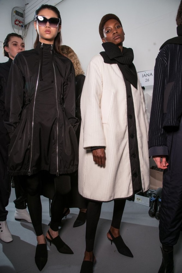 مجموعة سبورت ماكس لخريف وشتاء 2017