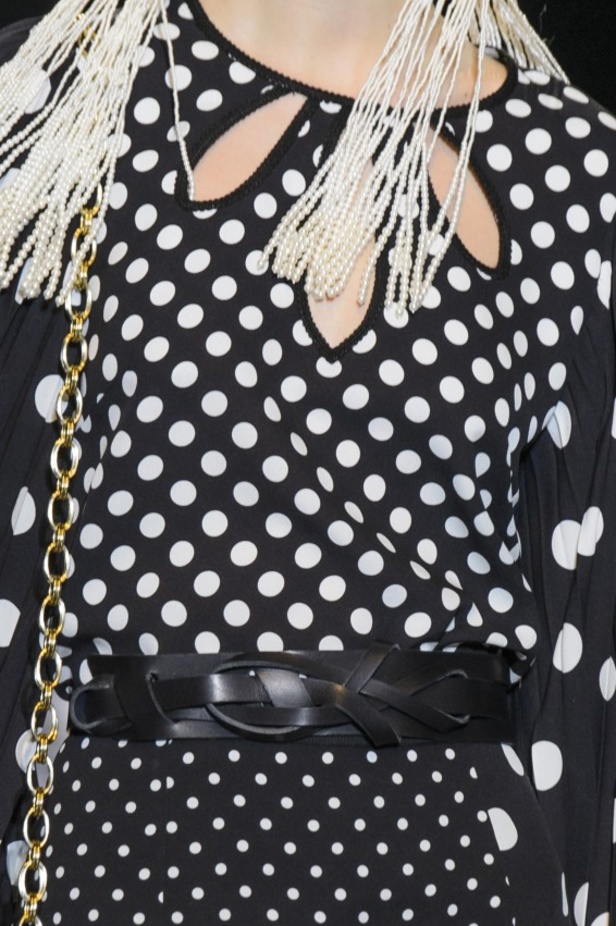  مجموعة Andrew Gn لخريف وشتاء ٢٠١٧!