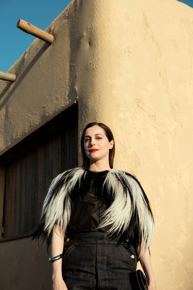 مجموعة ديور كروز 2018