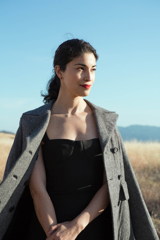 مجموعة ديور كروز 2018