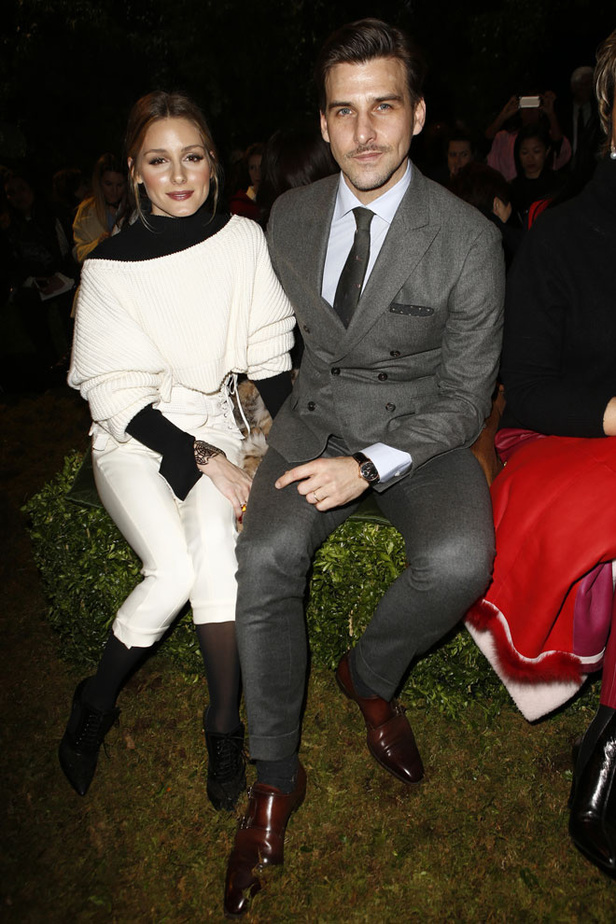 مجموعة الأزياء الفاخرة لدار ديور لموسم ربيع 2017