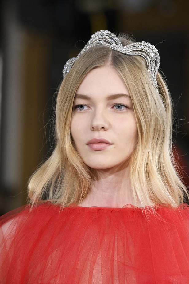 مجموعة اليكسي مابيّ لموسم ربيع وصيف 2017